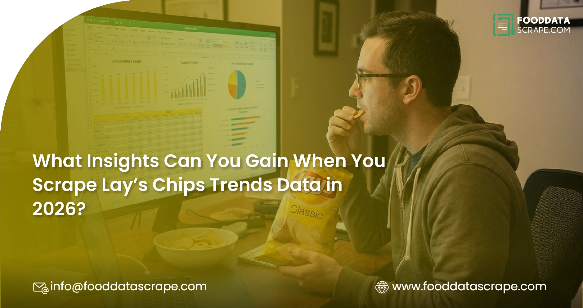 How Does Pincode Wise Instamart Search Keyword Data Scraping Reveal Hyperlocal Consumer Demand?